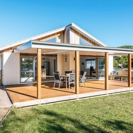 Getaway Waiheke- Stay Waiheke Oneroa Pokoj fotografie